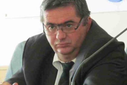 un fost sef al politiei din gorj pensionar special numit la conducerea fabricii de armament sadu explicatiile ministrului economiei 699f4d73c75ae