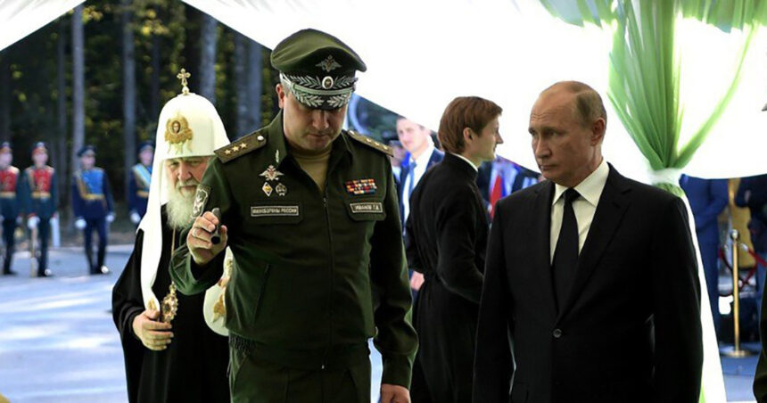 un fost viceministru rus condamnat pentru coruptie a cerut sa mearga la razboi in ucraina pentru a scapa de inchisoare 69987493c2cdf