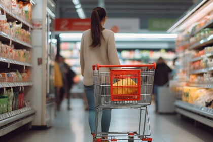 un nou studiu compara consumul alimentelor ultraprocesate cu fumatul care sunt riscurile si ce nu scrie pe etichete 6988ec6792043