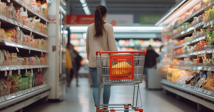 un nou studiu compara consumul alimentelor ultraprocesate cu fumatul care sunt riscurile si ce nu scrie pe etichete 6988ec6792043