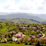 un primar din alba stinge lumina in comuna dupa ce consilierii locali nu au votat noile taxe nu mai avem cu ce sa platim curentul 69a021d011f05