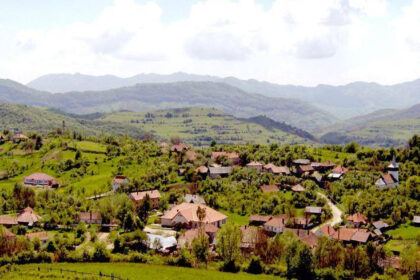 un primar din alba stinge lumina in comuna dupa ce consilierii locali nu au votat noile taxe nu mai avem cu ce sa platim curentul 69a021d011f05