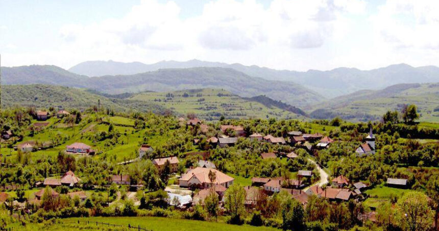 un primar din alba stinge lumina in comuna dupa ce consilierii locali nu au votat noile taxe nu mai avem cu ce sa platim curentul 69a021d011f05