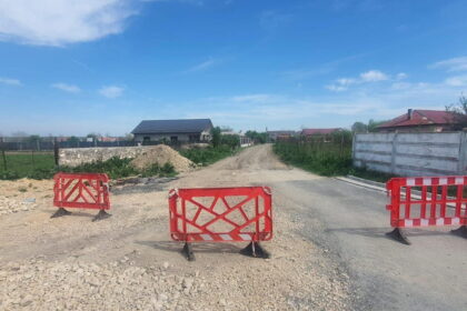un proprietar a invins definitiv suveica imobiliara din corbu dupa ce terenul sau a fost vandut de mai multe ori cu acte false 699787db98212