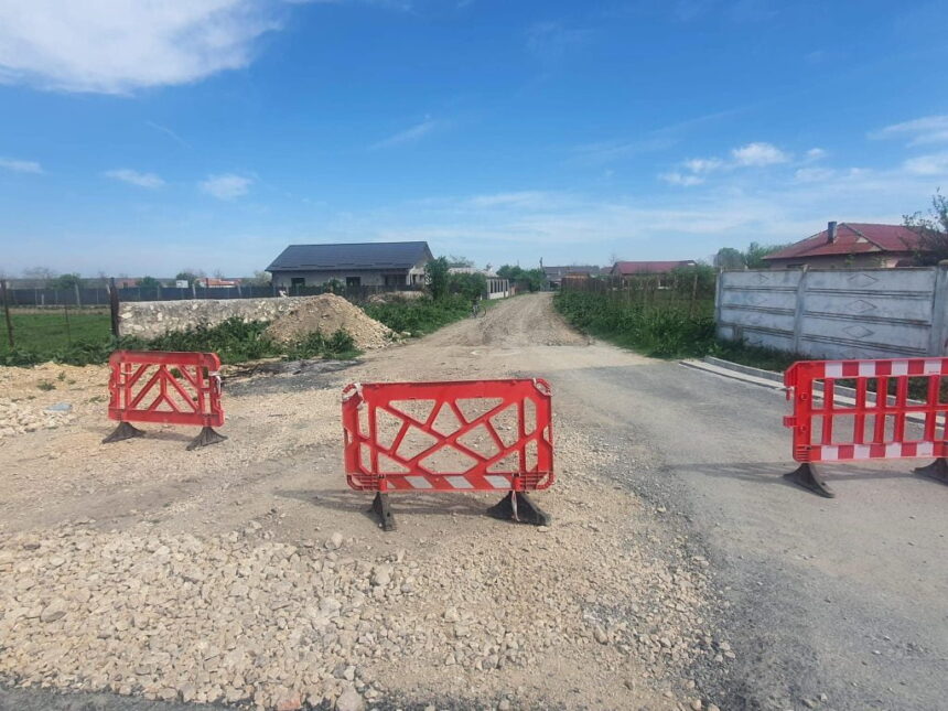 un proprietar a invins definitiv suveica imobiliara din corbu dupa ce terenul sau a fost vandut de mai multe ori cu acte false 699787db98212