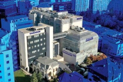 un sfert de secol in care performanta medicala a devenit normalitate in romania 698d89ace2256