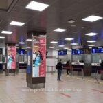 un tanar unchi a vrut sa si scoata din tara nepoata minora cu o procura falsa aparent emisa in constanta cei doi opriti la aeroportul henri coanda 698c9569b8831