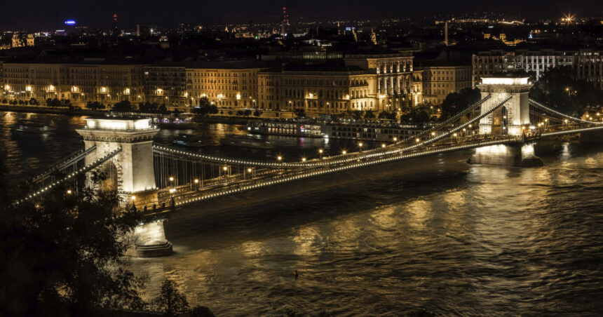 ungaria a atins un record istoric de aproape 20 de milioane de turisti in 2025 cati au fost romani comparatia cu turismul romanesc 699db840e59a2