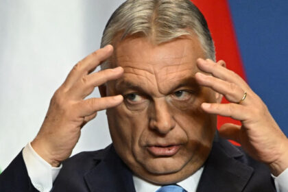 ungaria risca sa dea inapoi 10 miliarde de euro catre ue aviz dur al celei mai inalte instante europene 698dc90178d8c