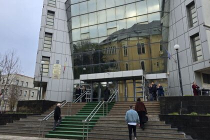 unul dintre milionarii constantei si a dat in judecata vecinii iata cine a castigat procesul si ce se intampla in continuare 698ff645867ef