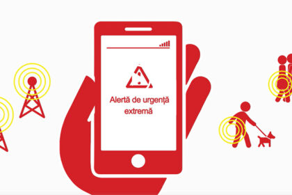 update locuitorii din nordul judetului tulcea au primit 2 mesaje ro alert dupa ce radarele au detectat doua drone care se indreptau spre nordul judetului 69a143f2cb826