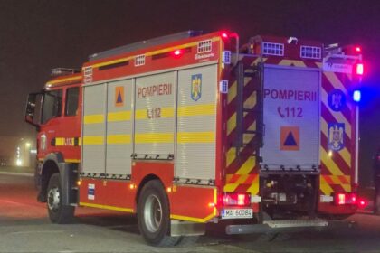 update rasturnare de situatie un autoturism a plonjat de pe podul de la intrare in sinoe o persoana este incarcerata 698ba2d672fdc