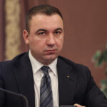 usr il cheama pe ministrul energiei bogdan ivan in parlament pentru a explica criza apei potabile din arges 698335e77be0c