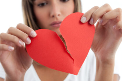 valentines day 2026 cum afecteaza ziua indragostitilor starea emotionala a oamenilor explicatiile specialistilor in psihologie 698ecd5398491
