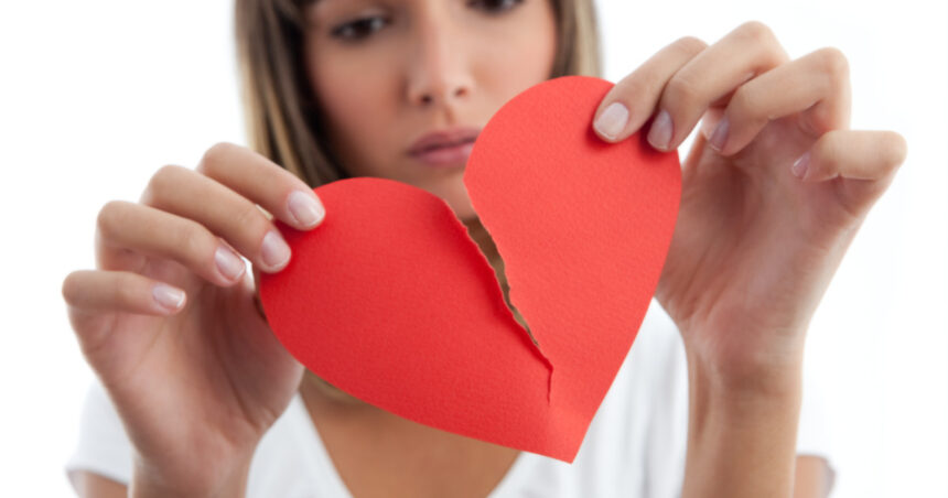 valentines day 2026 cum afecteaza ziua indragostitilor starea emotionala a oamenilor explicatiile specialistilor in psihologie 698ecd5398491