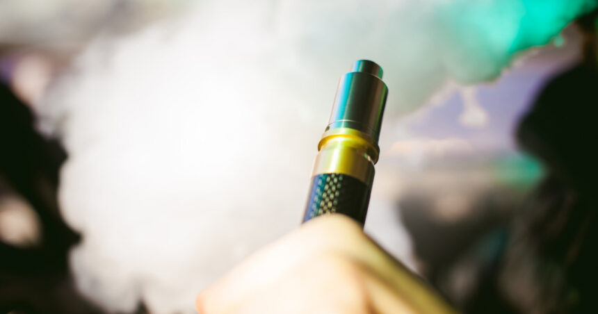 vapatul in masinile in care se afla copii ar putea fi interzis in anglia 698fa714cbea9