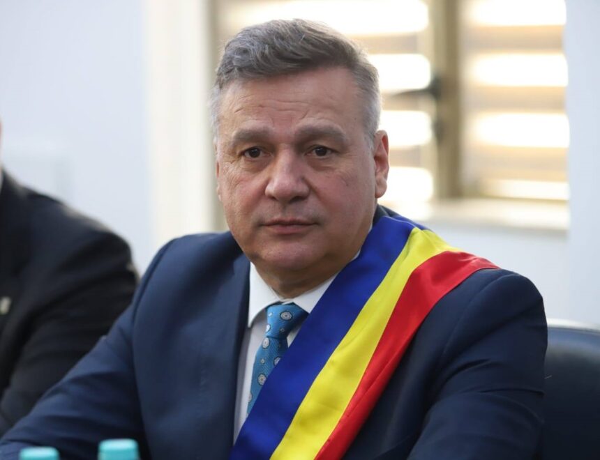 vasile iliuta seful cj calarasi trimis in judecata de dna constanta ce acuzatii fac procurorii si cand incepe procesul 69a267cfcce26