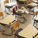 vezi aici lista scolilor din judetul constanta unde elevii fac cursuri online din cauza conditiilor meteo 6996b46f9be92