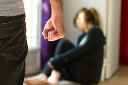 victimele violentei domestice ar putea primi concediu medical pentru refacere emotionala psiholog 10 zile sunt insuficiente 699d5a838bdc6
