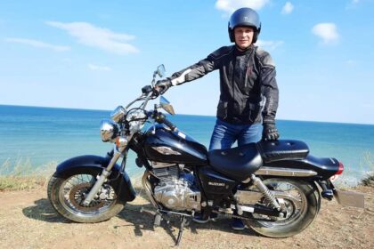 victorie in instanta pentru fostul inspector scolar lucian faliboga va fi despagubit si reintegrat in postul detinut anterior la scolii gala galaction din mangalia 6992d17162cde
