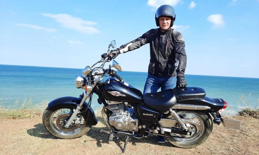 victorie in instanta pentru fostul inspector scolar lucian faliboga va fi despagubit si reintegrat in postul detinut anterior la scolii gala galaction din mangalia 6992d17162cde