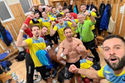 victorie mare pentru cs medgidia la debutul in turneul de promovare in prima liga 6987972873093