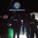 video 40 de perchezitii in 6 judete si in bucuresti intr un dosar de evaziune fiscala cu un prejudiciu estimat la 2 milioane de lei 698d72f41863f