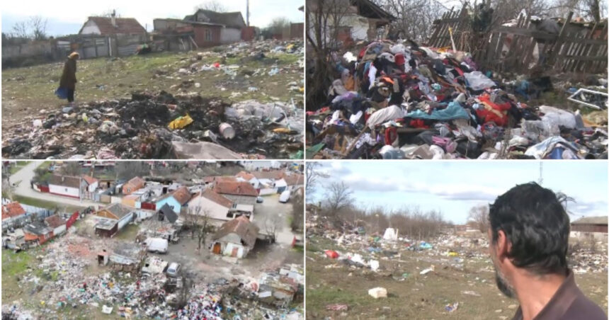 video am vrut sa mi vand casa ca n am mai putut focar de infectie la marginea unui oras din vestul tarii primaria a fost somata 69954f80e064f