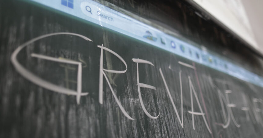 video bolojan exclude reducerea normei didactice desi profesorii ameninta cu greva generala trebuie sa fim realisti 698a5a089d316