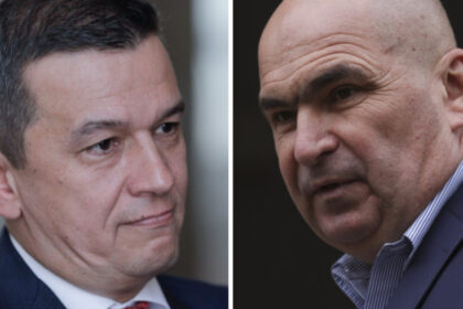 video bolojan reactie de la bruxelles dupa atacul lui grindeanu nu am avut telefonul la mine 69a072c15eac6