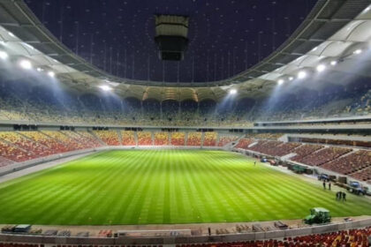 video bucurestiul are sanse foarte mari sa gazduiasca finala uefa europa league din 2028 sau 2029 ce spune frf 698af4b834088