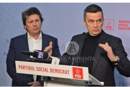 video care sunt cele trei probleme pe care sorin grindeanu vrea sa le rezolve la nivelul judetului constanta 69a07474b3fc3