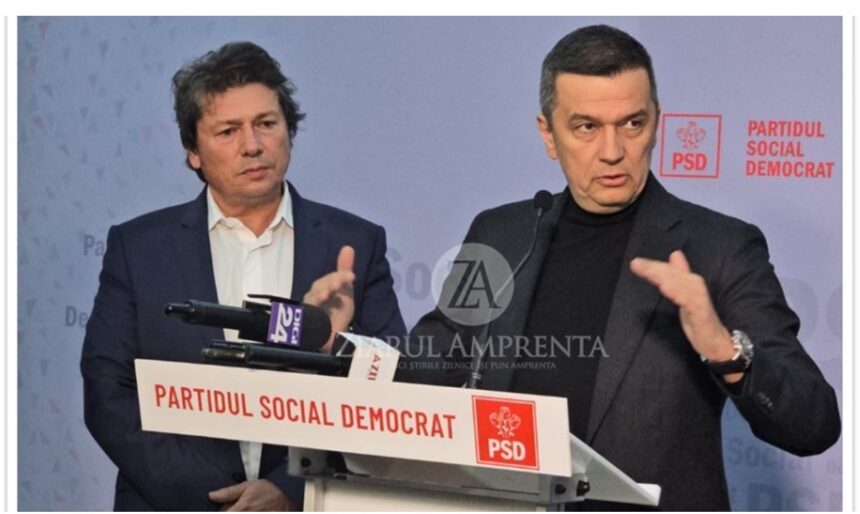 video care sunt cele trei probleme pe care sorin grindeanu vrea sa le rezolve la nivelul judetului constanta 69a07474b3fc3