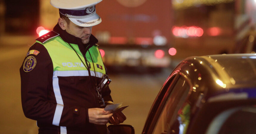 video cate zile ramai fara permis daca nu platesti amenzile de circulatie explicatiile ministrului cseke attila 699e127ba18e6