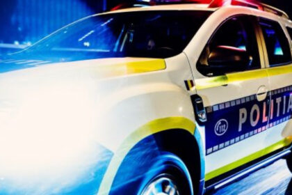 video caz socant in timis 4 fete de 14 ani au fost violate de mai multi barbati tatal unei victime marturie in lacrimi le a santajat 699acddd7578a