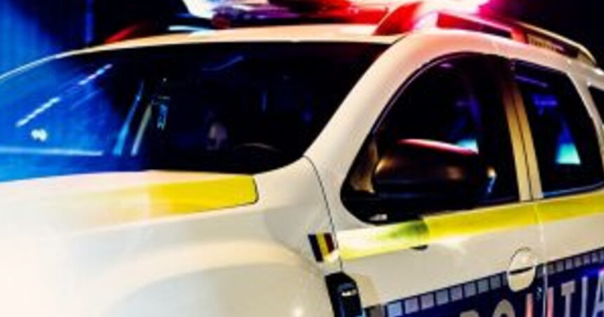 video chirii fictive la preturi mici in bucuresti doi suspecti acuzati ca au pacalit mai multe persoane perchezitii ale politistilor 6996bd1f44c0b