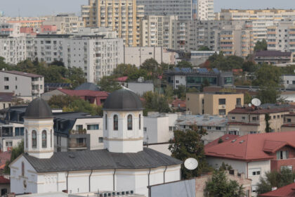 video ciucu propune majorarea chiriilor pentru locuintele de stat din centrul capitalei stau de 30 de ani si nu i a intrebat nimeni nimic 6999bf336944b