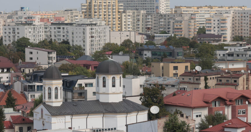 video ciucu propune majorarea chiriilor pentru locuintele de stat din centrul capitalei stau de 30 de ani si nu i a intrebat nimeni nimic 6999bf336944b