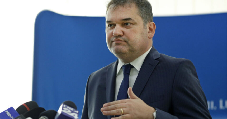 video cseke attila despre reforma administratiei era mai bine pentru coalitie daca intra in vigoare anul trecut 698c7066a0a26