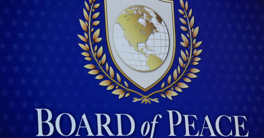 video cu ce avion va zbura nicusor dan in sua la prima reuniune a consiliului pentru pace si cine face parte din delegatia romaniei surse 6994bf6132a58