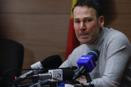 video cum a scapat robert negoita de controlul judiciar motivarea judecatorului care i a permis edilului sa revina in functie 699882c158ef0