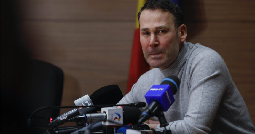 video cum a scapat robert negoita de controlul judiciar motivarea judecatorului care i a permis edilului sa revina in functie 699882c158ef0