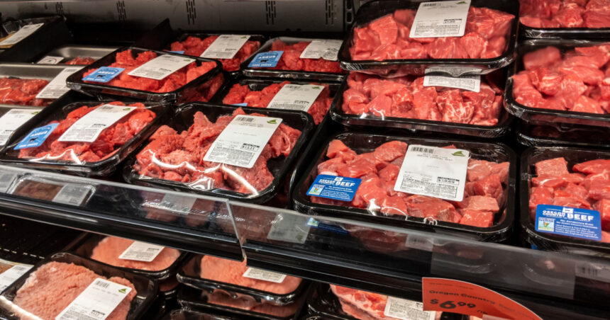 video cum poate deveni carnea un risc major pentru sanatate chiar inainte sa ajunga in congelator consumatorii nu stiu asta 6987063dcf827