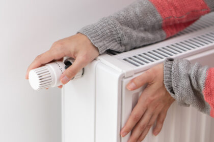 video cum pot obtine bucurestenii compensari pentru caldura nelivrata termoenergetica a anuntat conditiile 698edeaabd67a