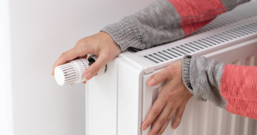 video cum pot obtine bucurestenii compensari pentru caldura nelivrata termoenergetica a anuntat conditiile 698edeaabd67a