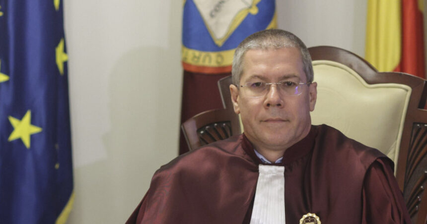 video curtea de apel bucuresti decide azi asupra suspendarii numirilor la ccr pentru dacian dragos si mihai busuioc 698c3121235c8