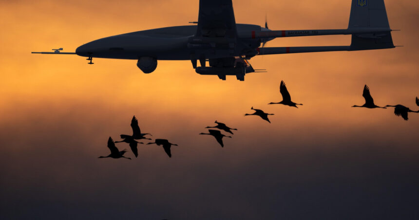 video de la bayraktar la patriot cum au evoluat armele vedeta ale razboiului din ucraina 699d4d99be2db