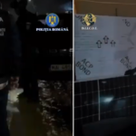 video diicot a destructurat o retea de camatari si traficanti care activa in mai multe localitati cum actionau acestia 6987729a946d5