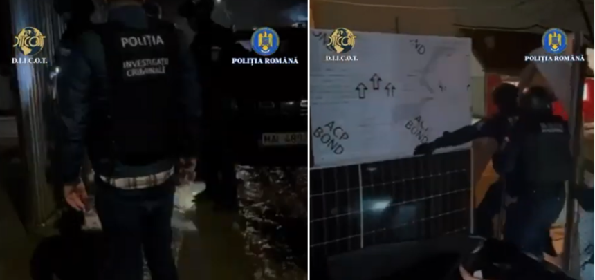 video diicot a destructurat o retea de camatari si traficanti care activa in mai multe localitati cum actionau acestia 6987729a946d5