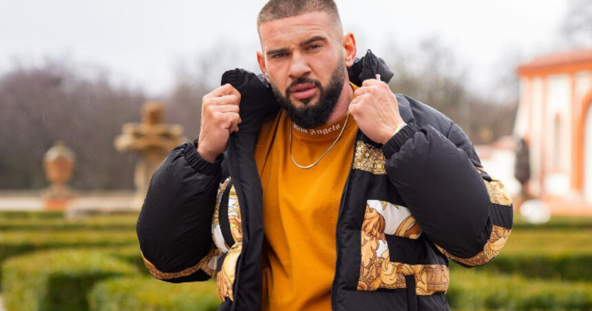 video dorian popa condamnat definitiv la 8 luni de inchisoare cu suspendare dupa ce a fost prins drogat la volan 69a27fc21c0af